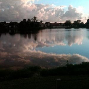 Meet your Posher, Joe